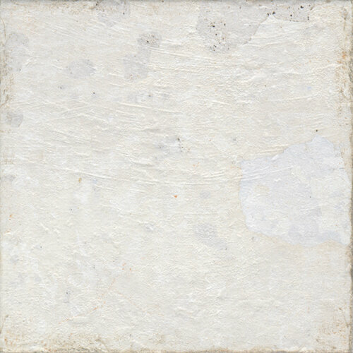 Керамическая плитка 20x20 (25 шт.) Aparici Aged White +22478