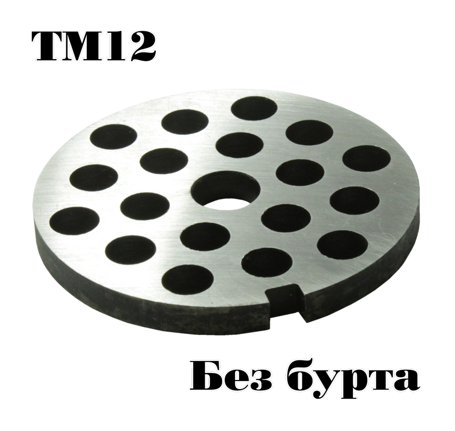 Решетка №3 TМ-12, МИМ-150