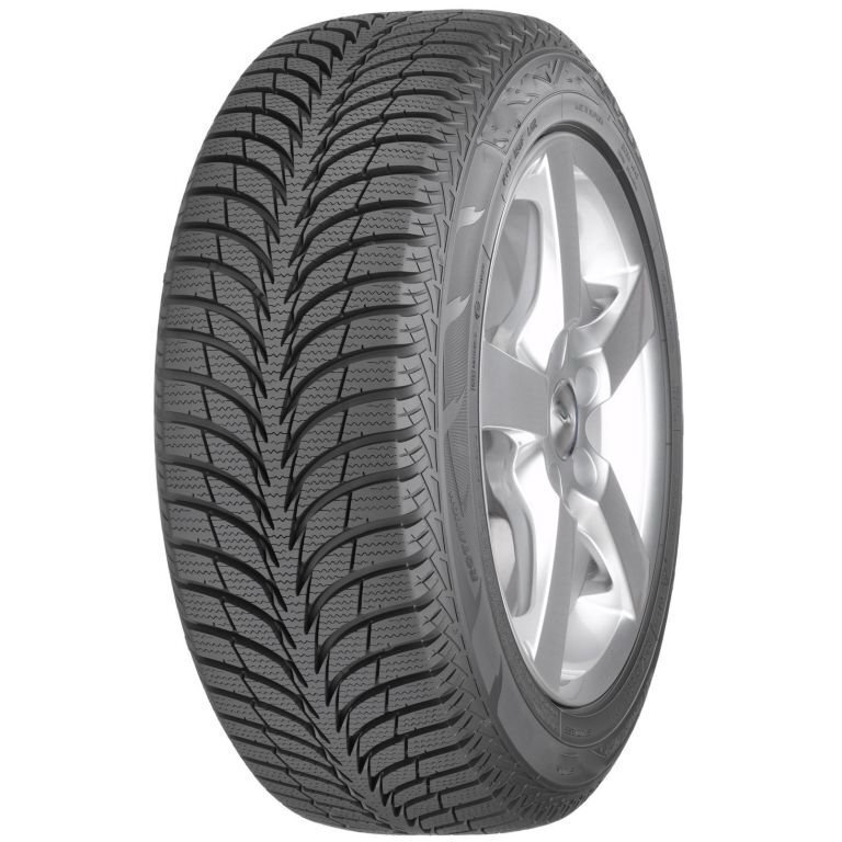 Автомобильные зимние шины Sava Eskimo ICE 195/55 R16 87T