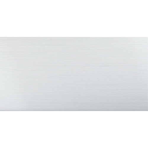 Керамическая плитка 30.5x60.5 (6 шт.) Colorker Edda Ice +14531
