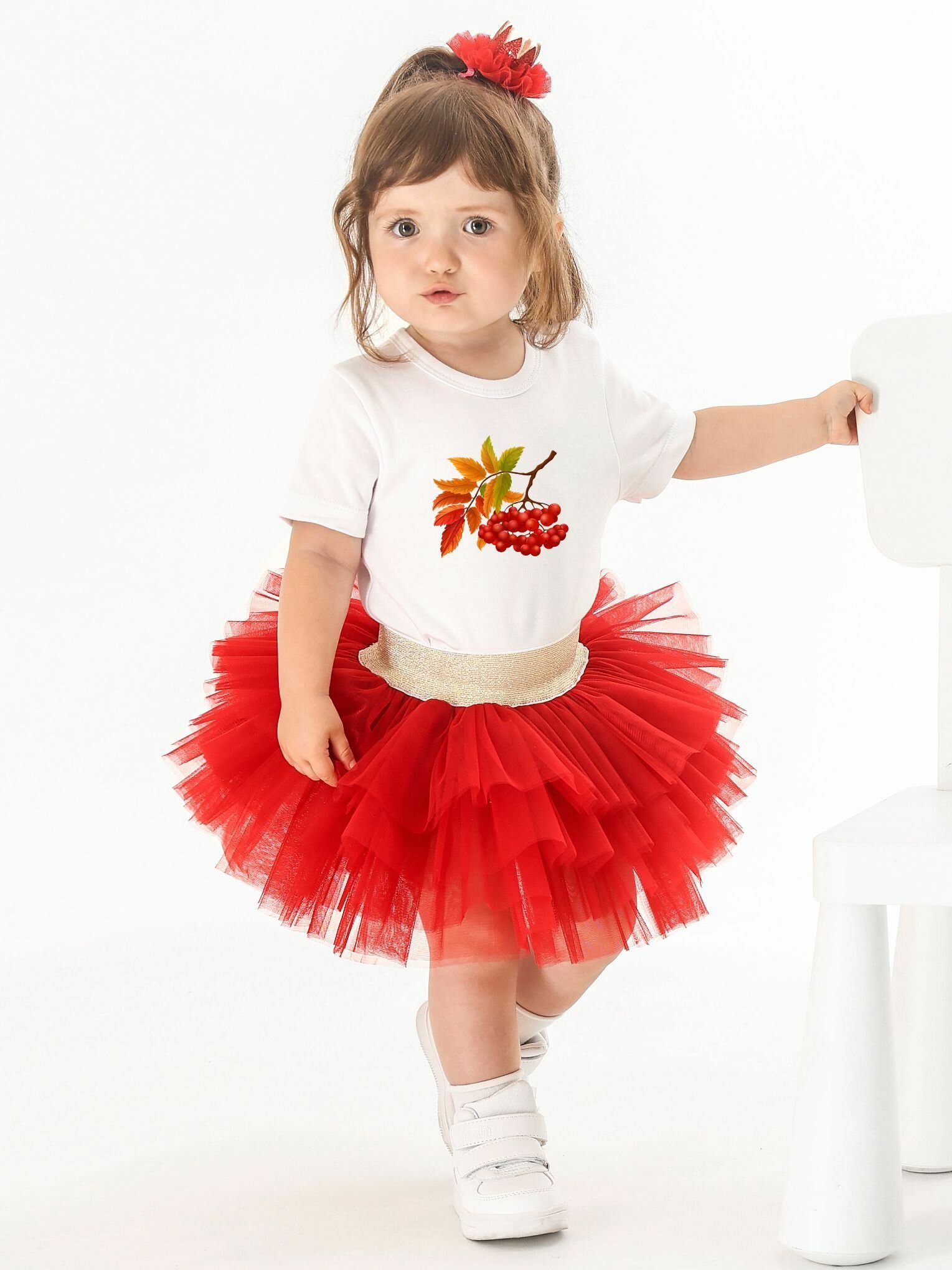 Футболка Валерия Мура