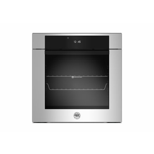 Bertazzoni Духовой шкаф Bertazzoni F6011MODVTX 26990000₽