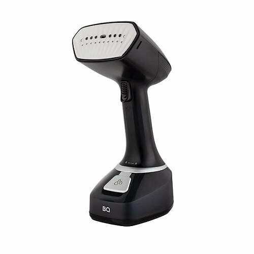 Ручной отпариватель BQ SG1006H 304000₽