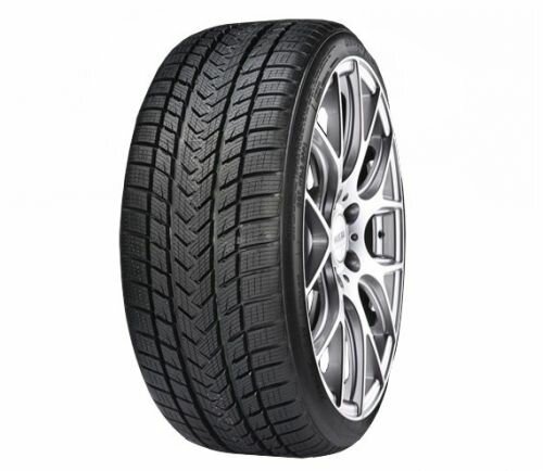 Шины 275/40 R19 Gripmax Status Pro Winter 105V