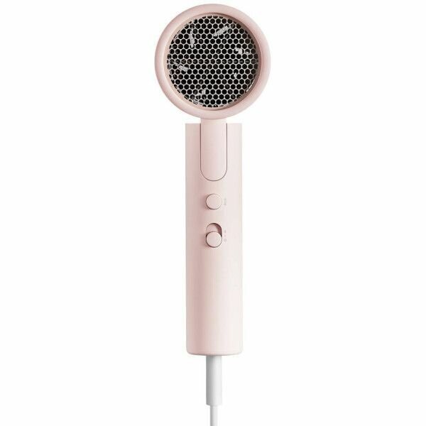 Фен Xiaomi Compact Hair Dryer H101 (Pink) EU