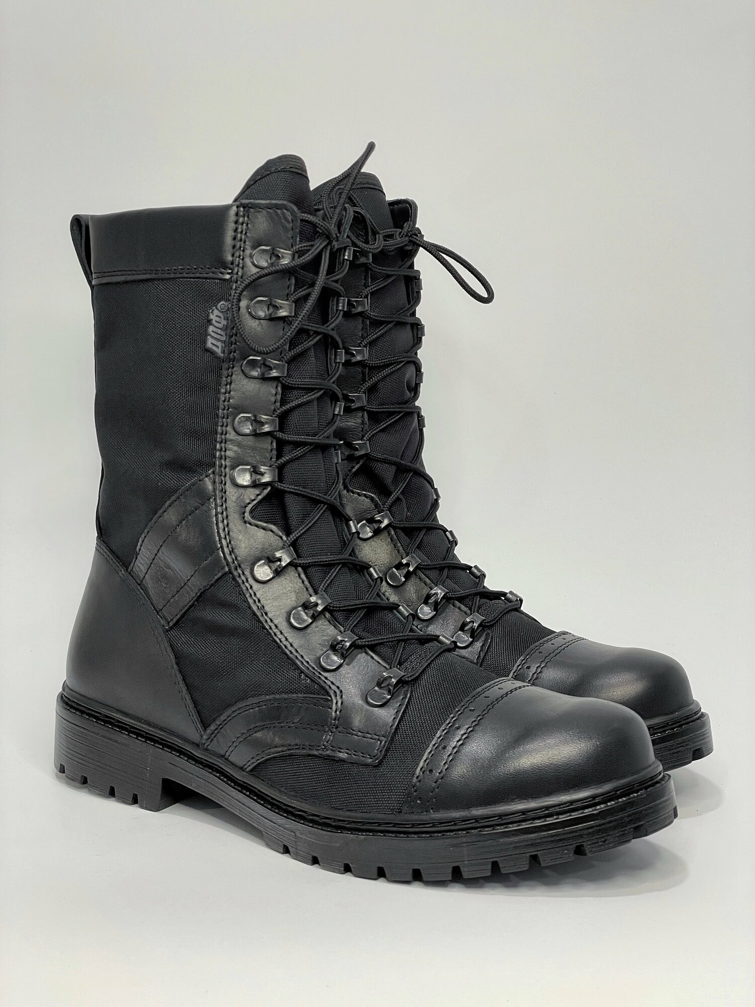 Купить Ботинки за 4990р. с доставкой