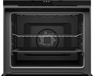 Teka electric oven deals