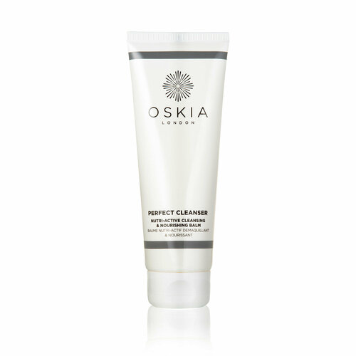 Очищающий бальзам для лица OSKIA Perfect Cleanser