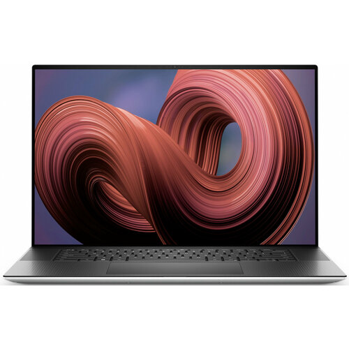 Ноутбук Dell XPS 17 9730 Core i7 13700H 32Gb SSD1Tb NVIDIA GeForce RTX4070 8Gb 17 WVA Touch UHD 38 49078000₽