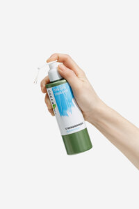 Основная фотография от вендора