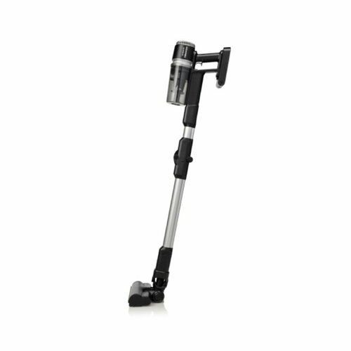 Вертикальный пылесос Hisense HVC6264BK Black 1370000₽