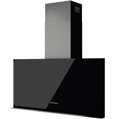 Кухонная вытяжка Korting KHC 95330 GN 2999000₽