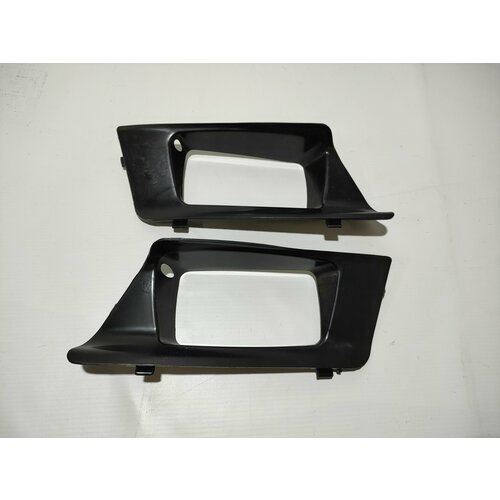 Рамки ПТФ для ВАЗ 2113, 2114, 2115