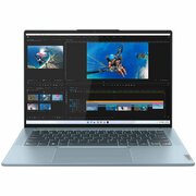 Ноутбук Lenovo Yoga Slim 7 ProX 14IAH7 (82TK00BNRU)