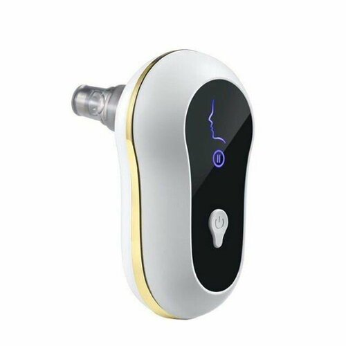 Вакуумный очиститель пор для лица от черных точек 79800₽