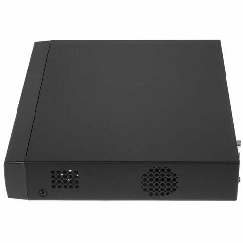 Видеорегистратор Hikvision DS-7104NI-Q1/4P/M(C)