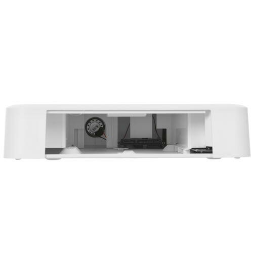 Видеорегистратор TP-LINK 4 Channel PoE Network Video Recorder - фото №6