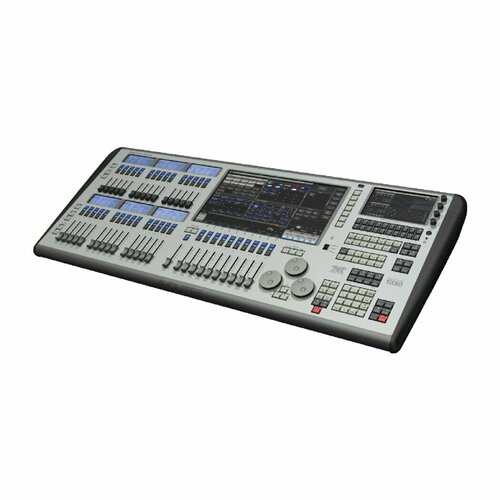 AVOLITES Arena console - Консоль для управления световым оборудованием