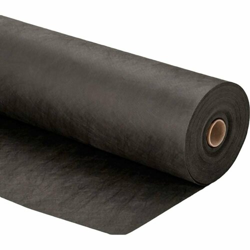 Геотекстиль садовый и строительный Доминар S74553 3331₽