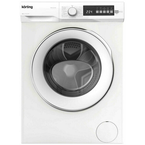 Стиральная машина Korting KWM 42L1065 3999000₽