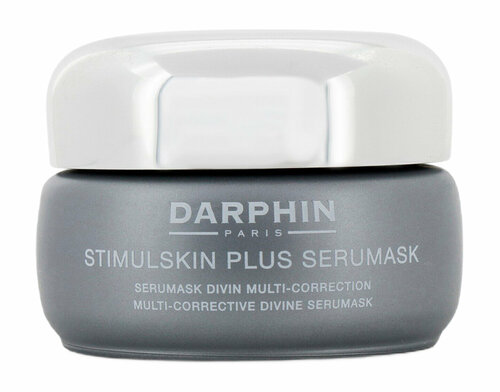 DARPHIN Stimulskin Plus Маска для лица, 50 мл