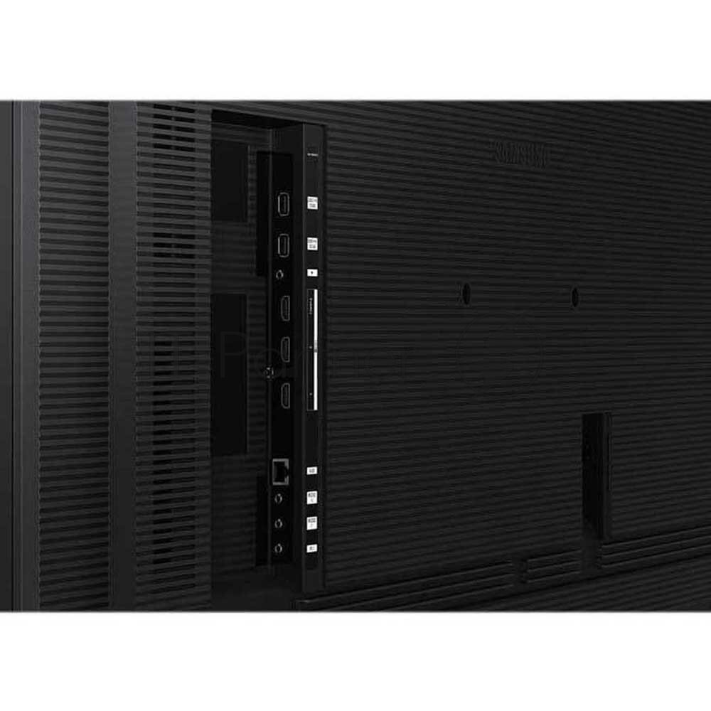Дисплей Samsung QB50B Samsung LH50QBBEBGCXCI - фото №8