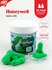 Беруши для сна (лучшее шумоподавление) Honeywell Max Lite 34дб с кейсом