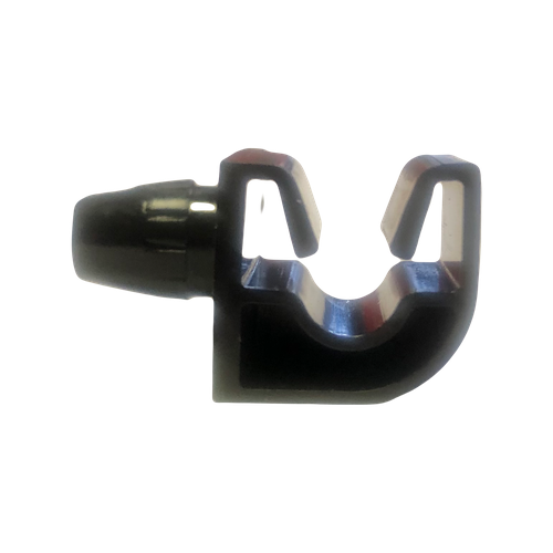 Держатель упора капота 8450008290 MS