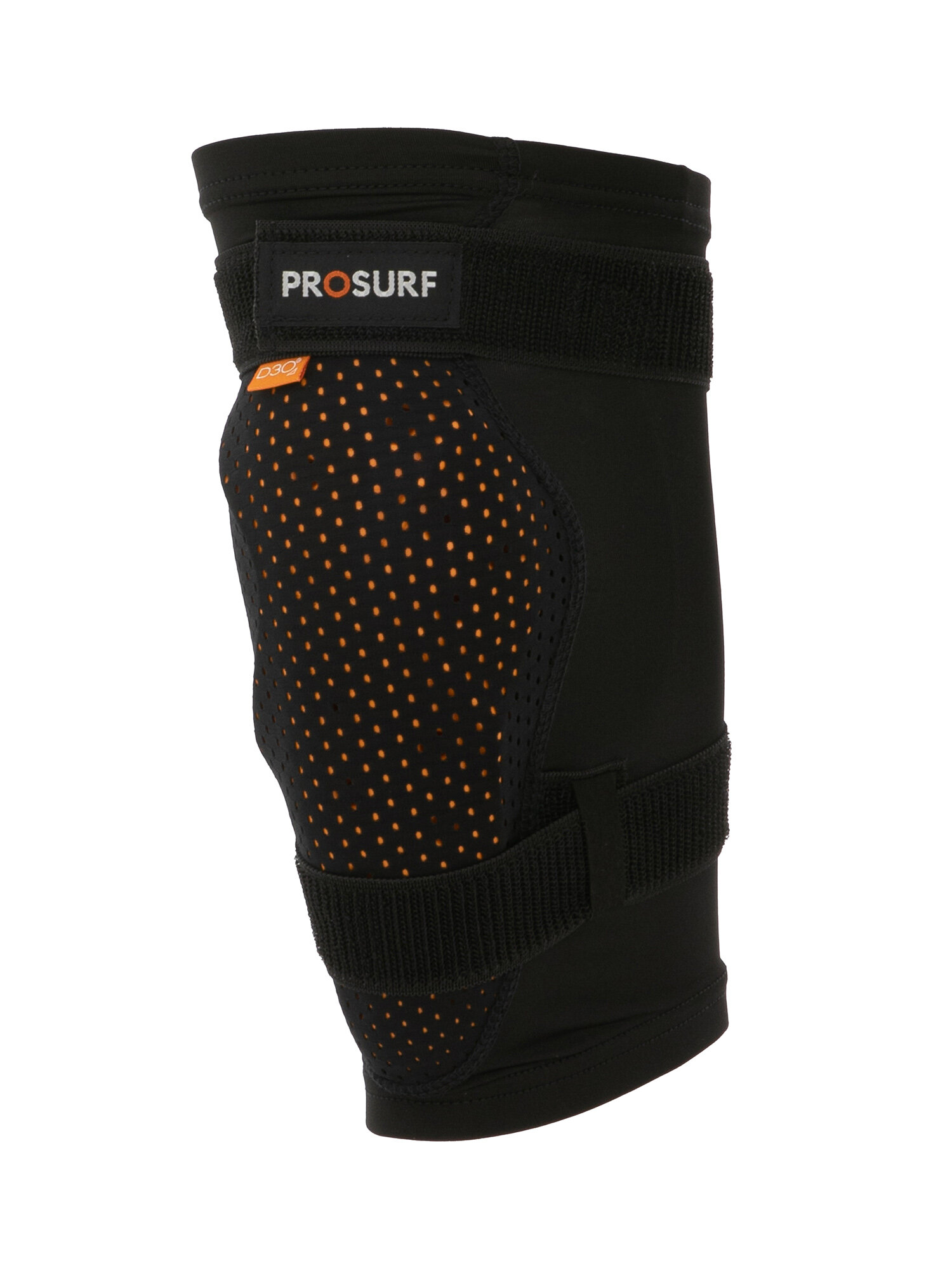 Защита локтей ProSurf Elbow Protectors D3O (US: S)