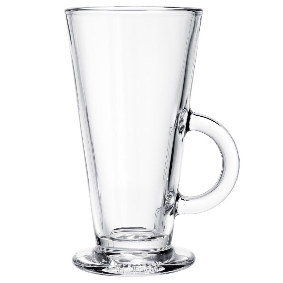 фото Бокал Айриш кофе Венеция