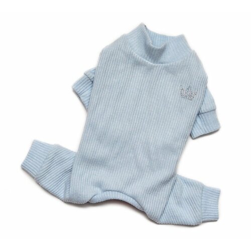 Комбинезон для собак 