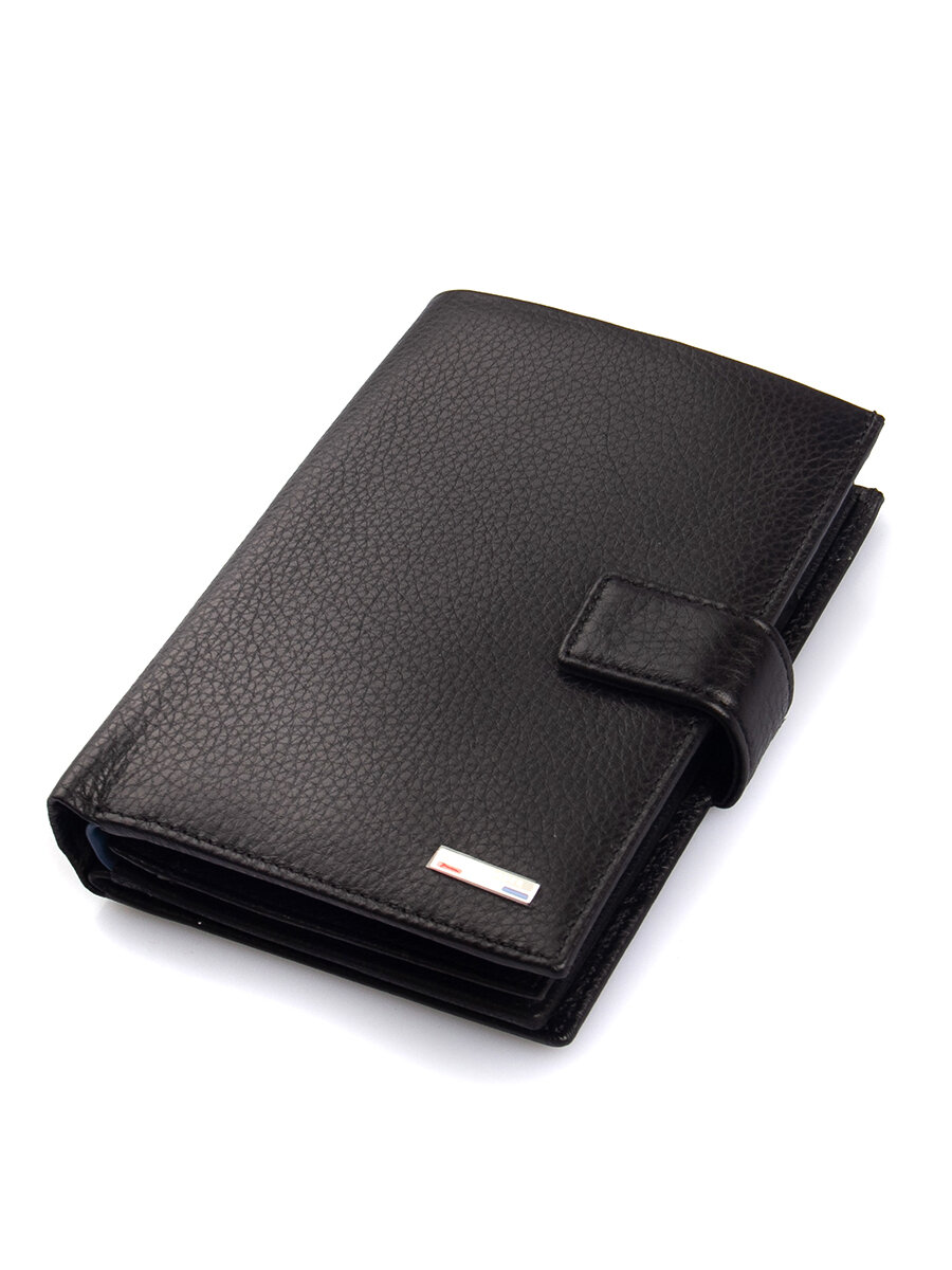 Кошелек Loui Vearner