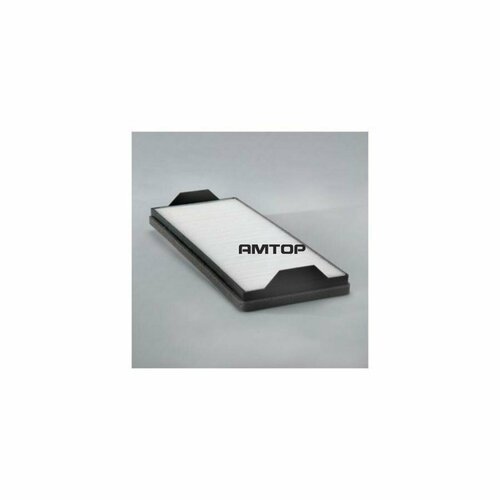 P789247_фильтр Воздушный Кабины 451X193x315 Mb Axor Donaldson арт P789247 1903₽