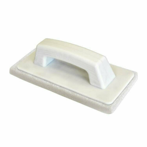 Шпатель пластиковый для удаления остатков эпоксидной затирки Litokol арт108 арт 496410001 1190₽