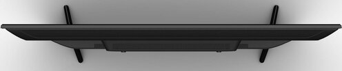 Характеристики модели 43" Телевизор Thomson T43USL7010 2022 HDR, LED на ...