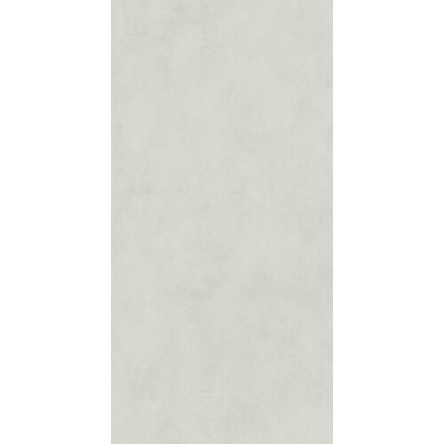 Керамическая плитка настенная Kerama marazzi Чементо Светло-серый матовый обрезной 30x60 см, уп 1.8 м2, 10 плиток 30x60 см.