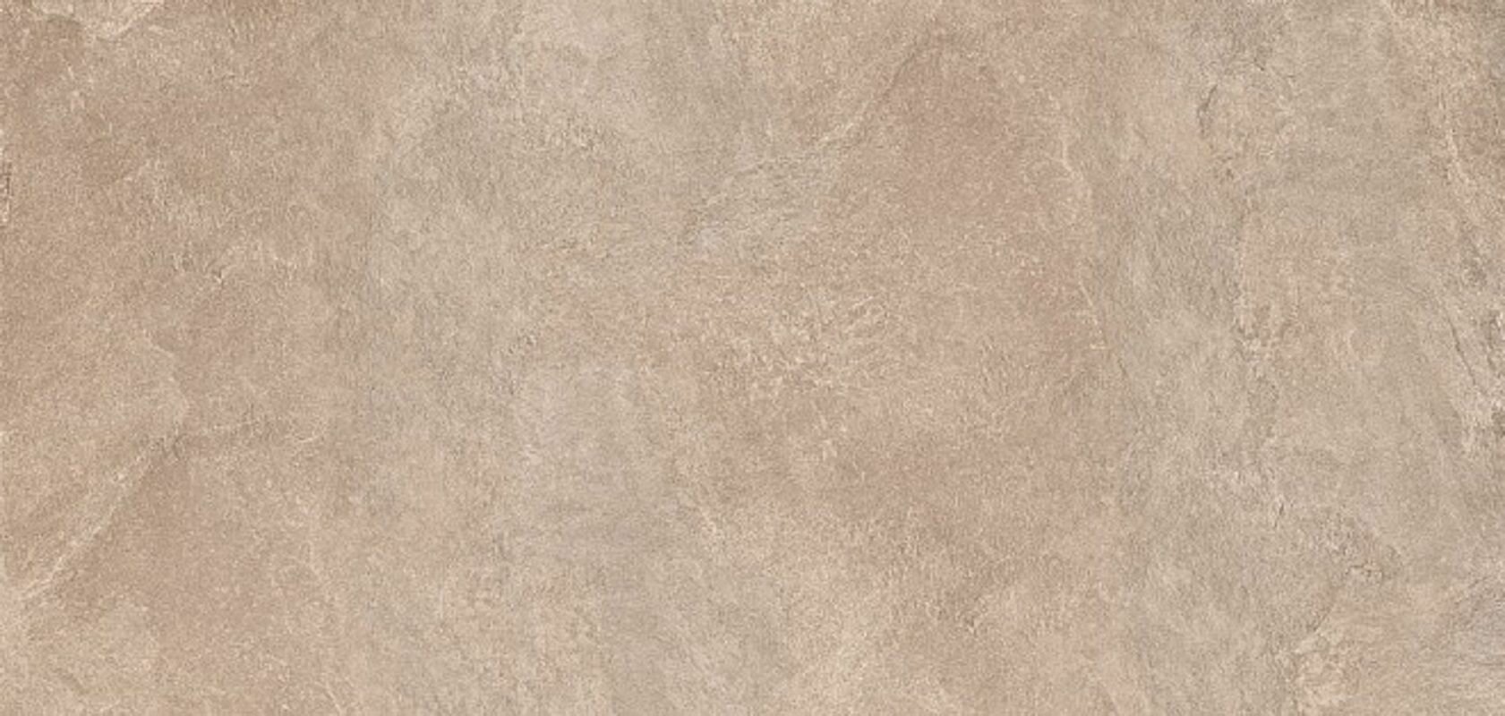 Керамогранит Kerama Marazzi Про Стоун бежевый 60x119,5 см, обрезной уп. 2,151 м2, 3 плитки в уп.