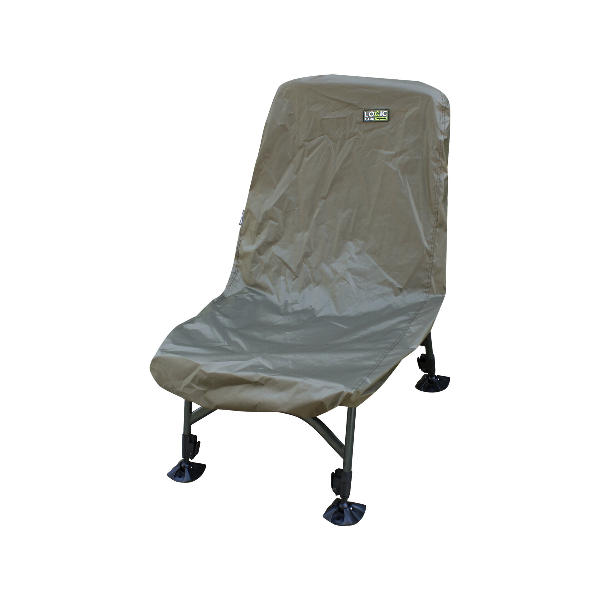 Накидка от дождя для кресла Logic Carp CHAIR WRAP