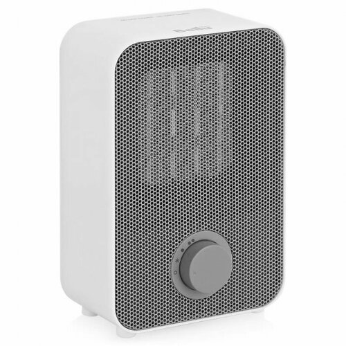 Тепловентилятор Ballu BFHС-29 268000₽