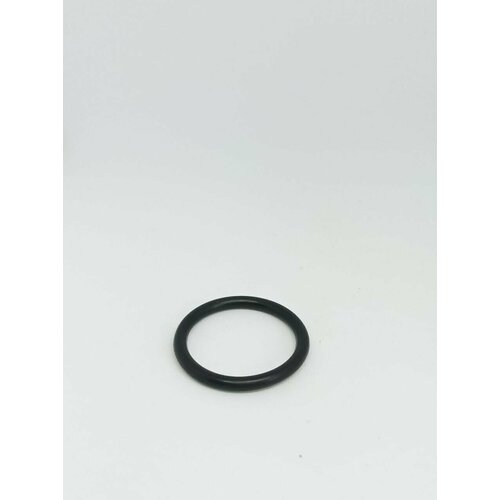 Уплотнитель заварочного устройства для кофемашин Saeco Philips Саеко филипс 350₽