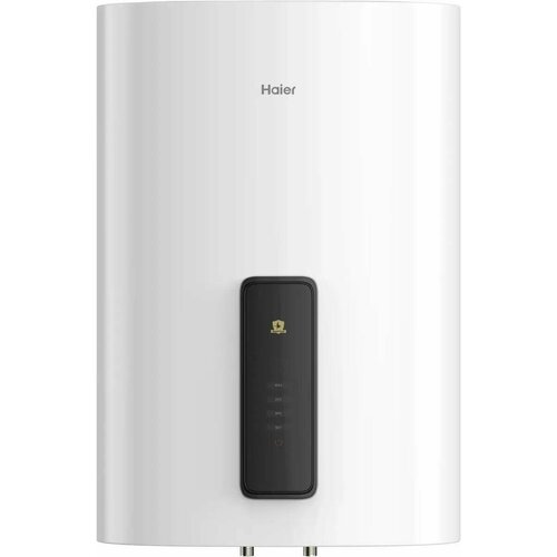 Водонагреватель электрический Haier ES50V-TF7PR 2643500₽