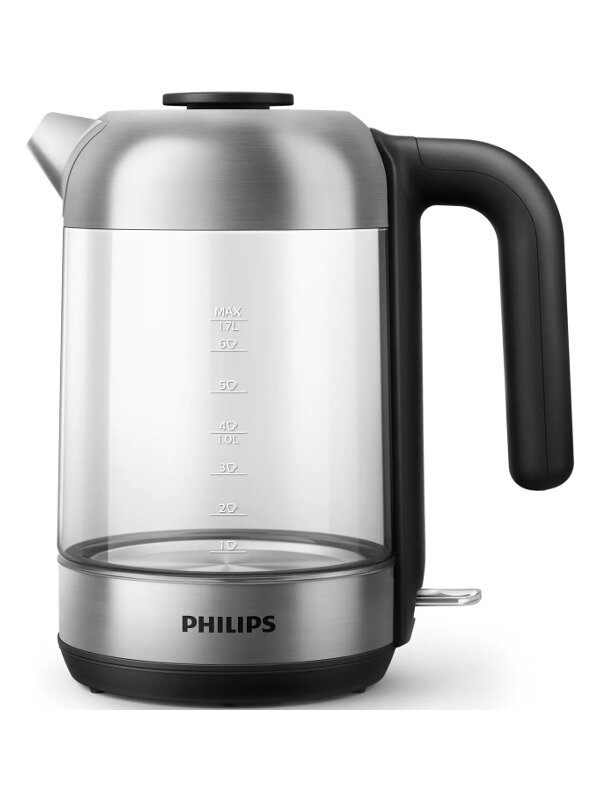 Чайник Philips HD9339/80 1.7L