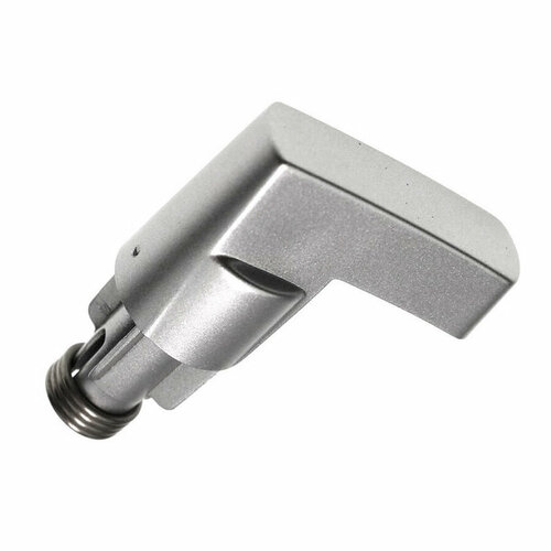 Ручка пара DeLonghi ESAM2200 5513222501 990₽