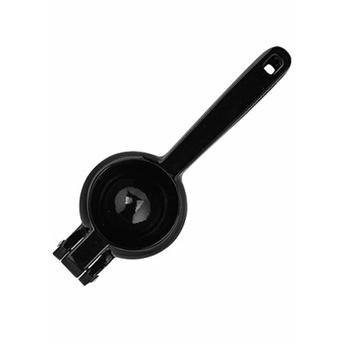 Сквизер Кембридж 183600₽