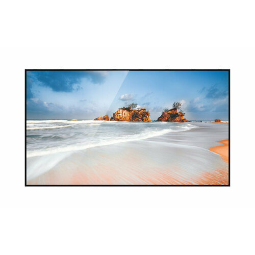 GoodView 43 AD display 700cdm2 247 FHD 6385200₽
