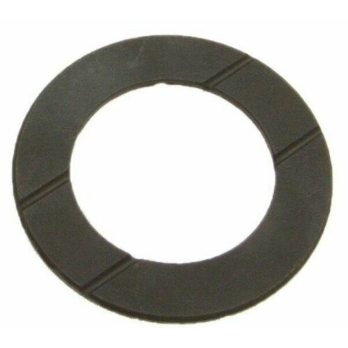 Шайба поворотного кулака внутреняя Great Wall Safe SUV G5 3001113-K01 - Great Wall арт 3001113K01 670₽