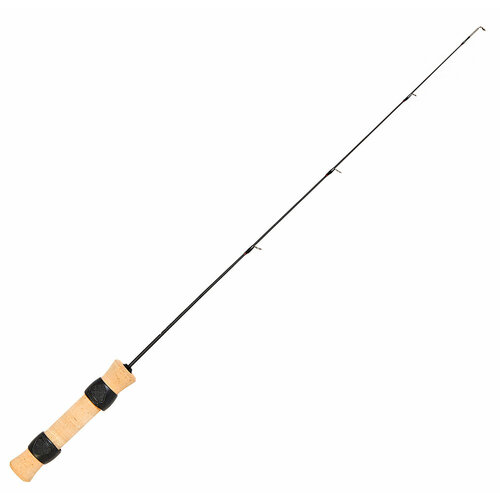 фото Удилище зимнее lucky john c-tech all-in-1 trout, 61 см, арт. lj107-02