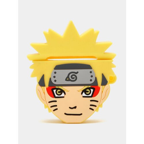 белый, медный