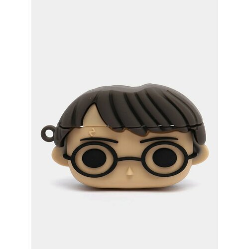 черный, коралловый