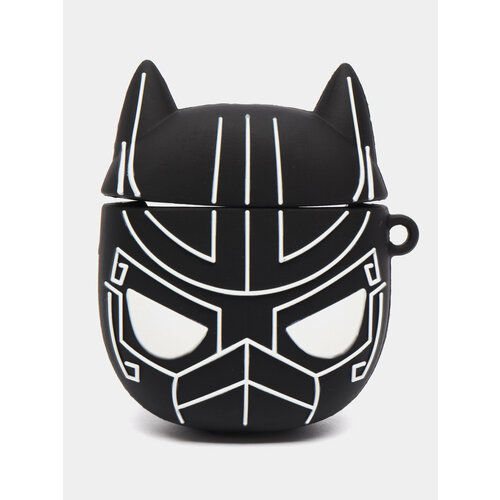 белый, прозрачный